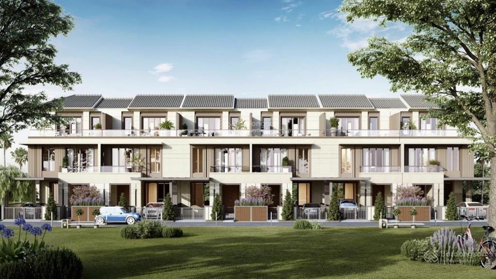 Cho thuê nhà mặt phố tại swan bay, 16 triệu vnd, 179m2