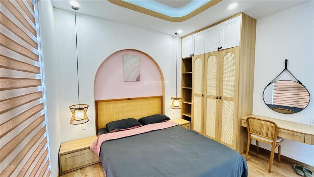 Cho thuê nhà mặt phố tại swan bay, 16 triệu vnd, 179m2