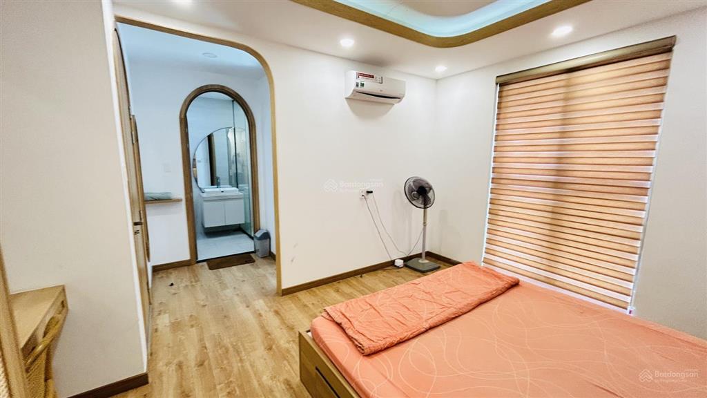 Cho thuê nhà mặt phố tại swan bay, 16 triệu vnd, 179m2