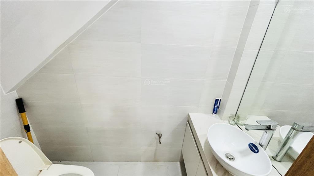 Cho thuê nhà mặt phố tại swan bay, 16 triệu vnd, 179m2