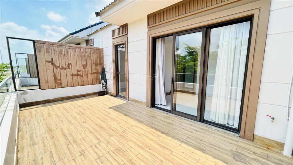 Cho thuê nhà mặt phố tại swan bay, 16 triệu vnd, 179m2