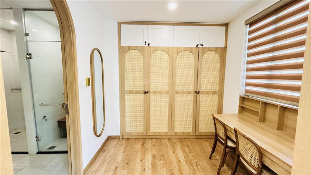 Cho thuê nhà mặt phố tại swan bay, 16 triệu vnd, 179m2
