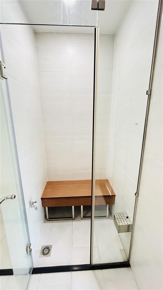 Cho thuê nhà mặt phố tại swan bay, 16 triệu vnd, 179m2