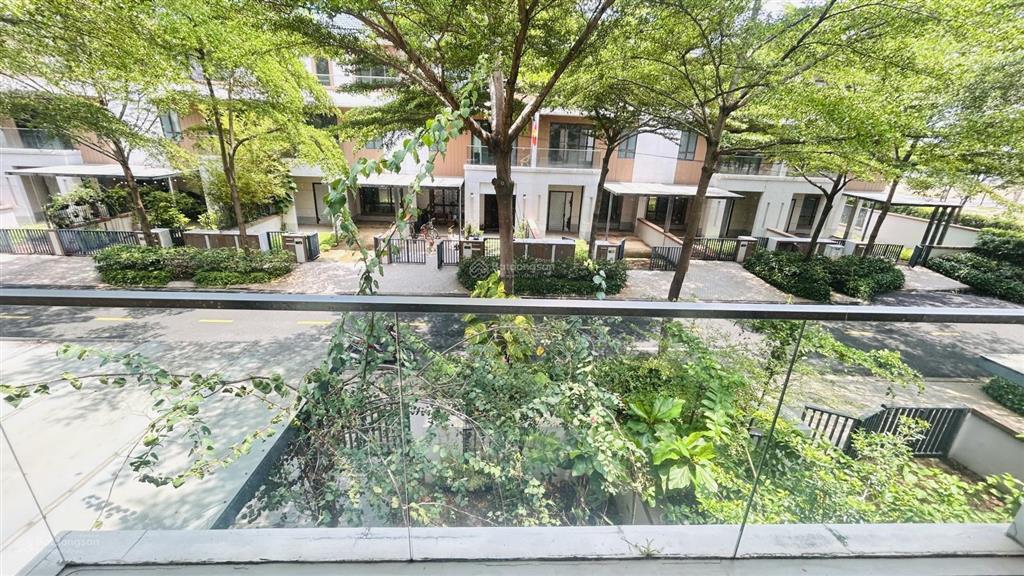 Cho thuê nhà mặt phố tại swan bay, 16 triệu vnd, 179m2