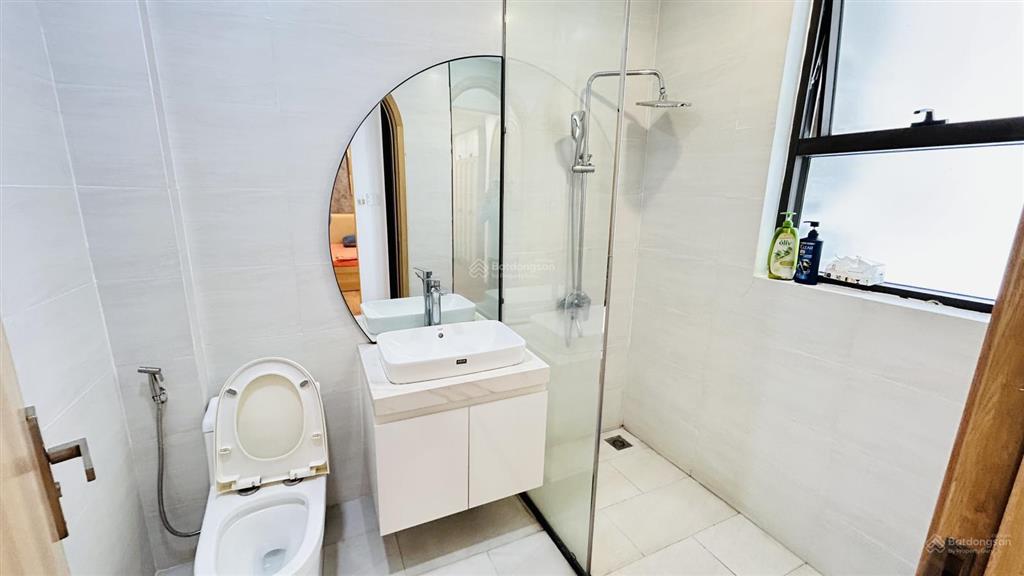 Cho thuê nhà mặt phố tại swan bay, 16 triệu vnd, 179m2