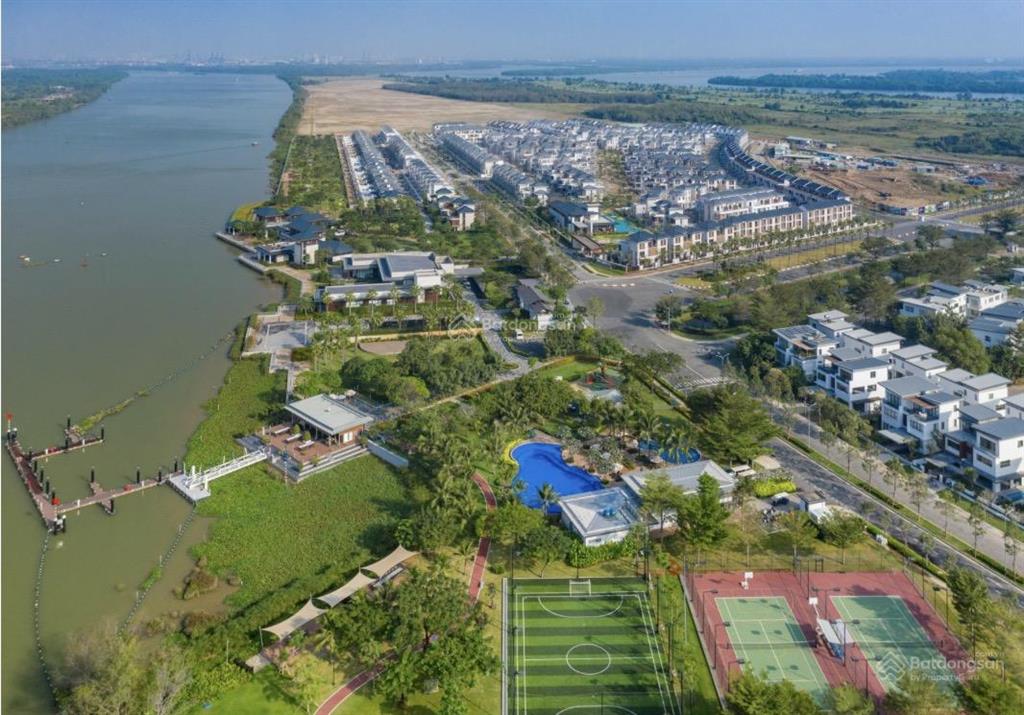 Cho thuê nhà mặt phố tại swan bay, 16 triệu vnd, 179m2