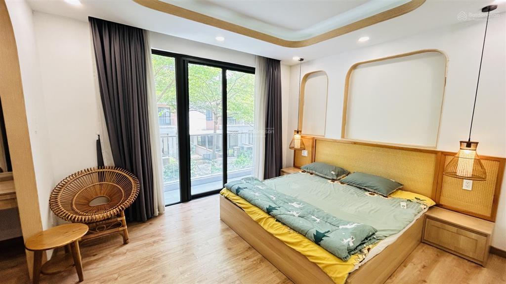 Cho thuê nhà mặt phố tại swan bay, 16 triệu vnd, 179m2