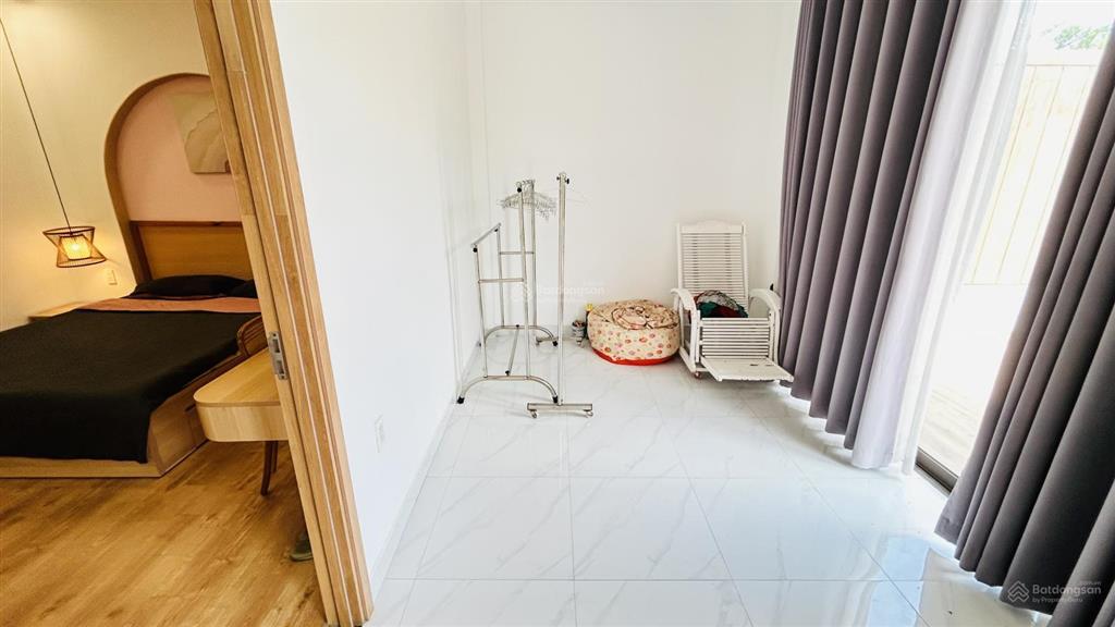 Cho thuê nhà mặt phố tại swan bay, 16 triệu vnd, 179m2