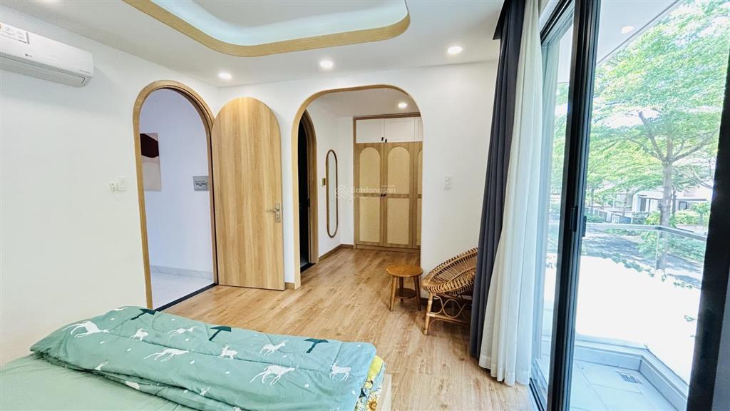 Cho thuê nhà mặt phố tại swan bay, 16 triệu vnd, 179m2