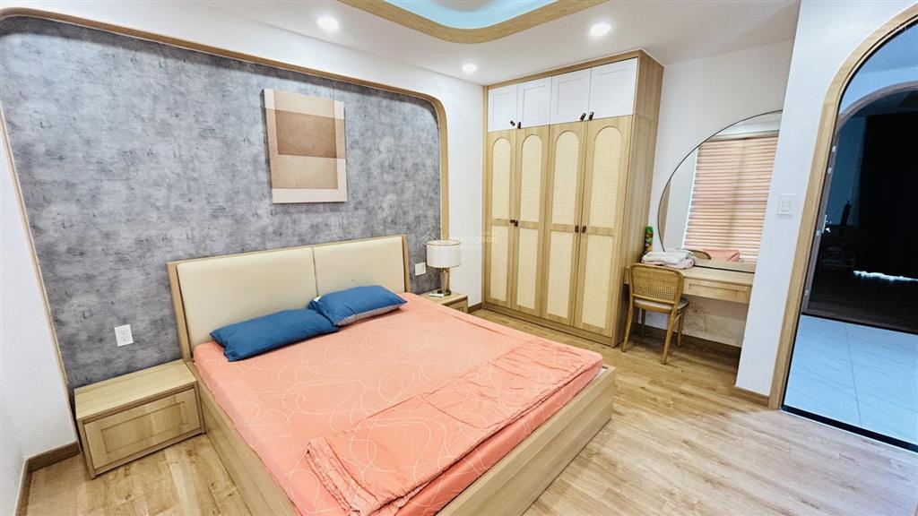 Cho thuê nhà mặt phố tại swan bay, 16 triệu vnd, 179m2
