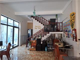 Nhà 3 tầng  2 mặt thoáng  lê đình kỵ  dòng tiền ổn định ~25 triệu/tháng