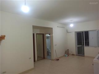 Cho thuê cc 80m2, 2pn, 2wc tại ct2 nam xa la, 8 triệu, hà đông, hà nội