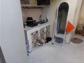 Chính chủ cho thuê nhà riêng 1 tầng khép kín, có gác xép, phố thanh nhàn vào ở ngay, 4tr/tháng