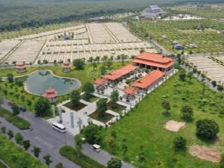 Cần bán lẻ hoặc nguyên lô 7 huyệt đơn liền nhau dự án sala garden