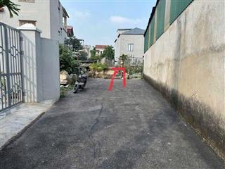 Bán nhanh 42,2m2 công luận 1, văn giang giá chỉ nhỉnh 2tỷ