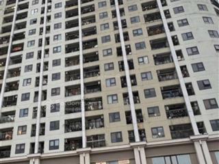 Chính chủ cho thuê shophouse  đế chung cư ct1 gelexia riverside