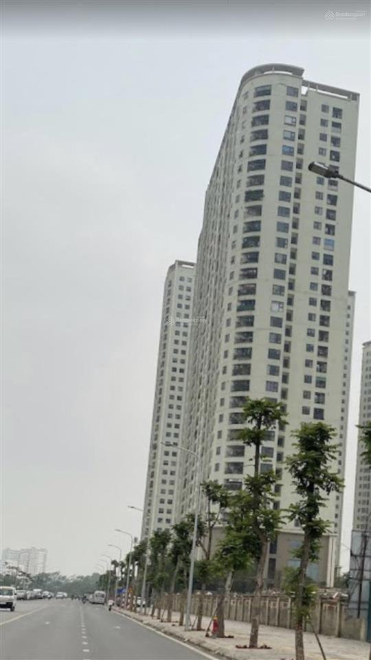 Chính chủ cho thuê shophouse  đế chung cư ct1 gelexia riverside  tầng 1