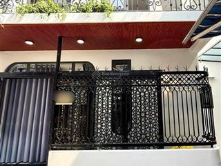 Bán gấp nr 3pn, 3wc, 50m2 tại trưng nữ vương, hòa cường bắc, hải châu, đà nẵng, 3,95 tỷ