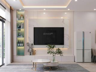 Bán nhà riêng 3pn, 2wc, 44m2 tại đống đa, thạch thang, hải châu, đà nẵng, giá tốt