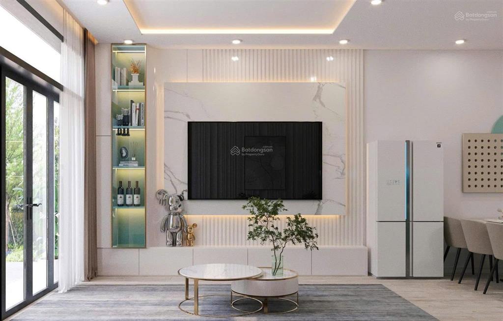 Bán nhà riêng tại 147 nguyễn tri phương, 4,5 tỷ, 120m2, 3pn, 3wc, pháp lý đầy đủ