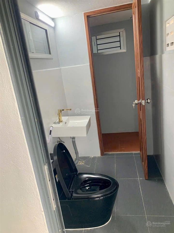 Bán nhà riêng 53m2, 4pn, 2wc, 4,95 tỷ tại trần cao vân, p thanh khê đông, q. thanh khê, đà nẵng