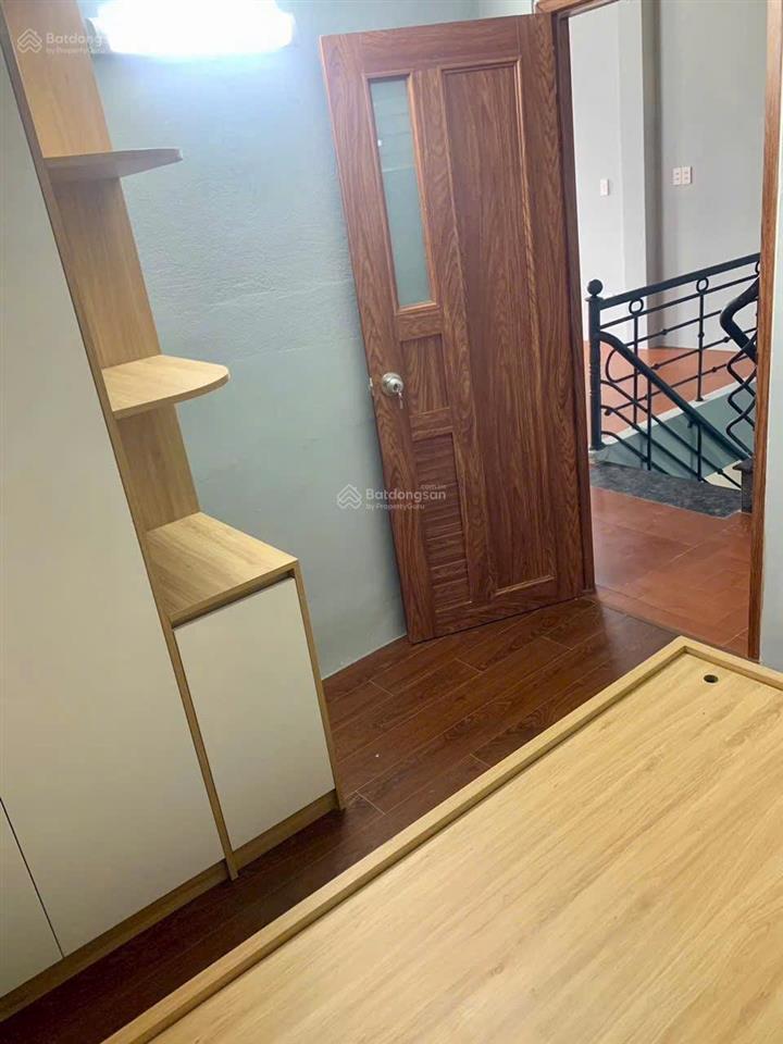 Bán nhà riêng 53m2, 4pn, 2wc, 4,95 tỷ tại trần cao vân, p thanh khê đông, q. thanh khê, đà nẵng