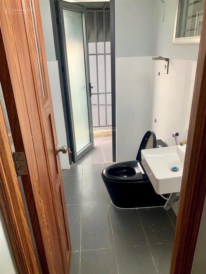 Bán nhà riêng 53m2, 4pn, 2wc, 4,95 tỷ tại trần cao vân, p thanh khê đông, q. thanh khê, đà nẵng