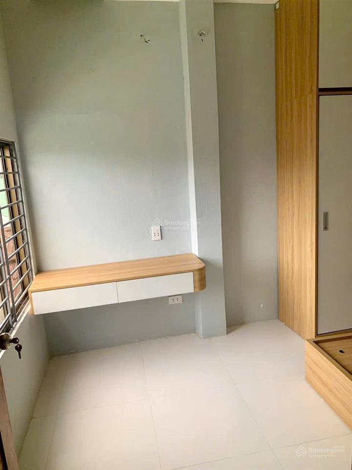 Bán nhà riêng 53m2, 4pn, 2wc, 4,95 tỷ tại trần cao vân, p thanh khê đông, q. thanh khê, đà nẵng