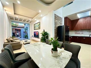 Bán nhà riêng tại kiệt 338, hoàng diệu, 5,95 tỷ, 88m2