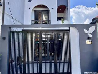 Bán nr tại hoà phú 19, 6,85 tỷ, 85m2, 3pn, 2wc