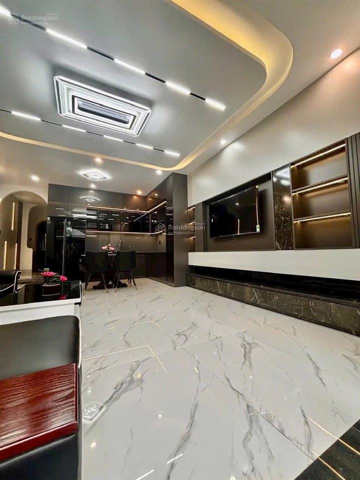 Bán nr tại hoà phú 19, 6,85 tỷ, 85m2, 3pn, 2wc