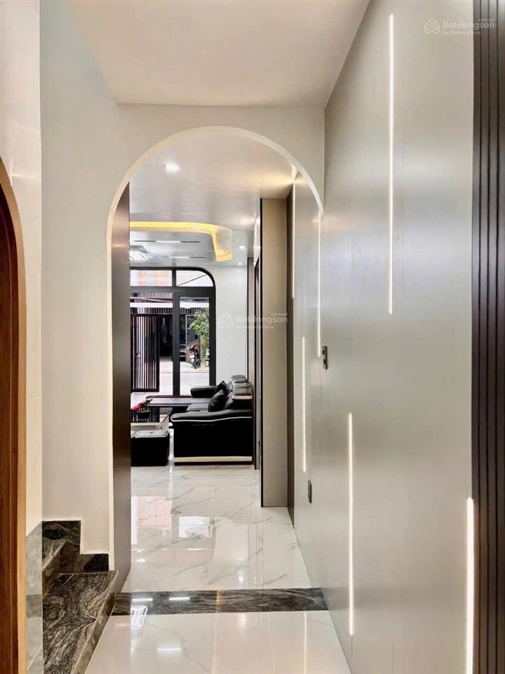 Bán nr tại hoà phú 19, 6,85 tỷ, 85m2, 3pn, 2wc