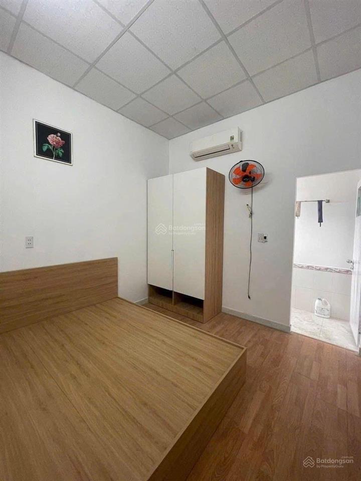 Bán nhà riêng tại hải phòng, 3,6 tỷ, 40m², 3pn, 3wc, 3 tầng, hướng tây