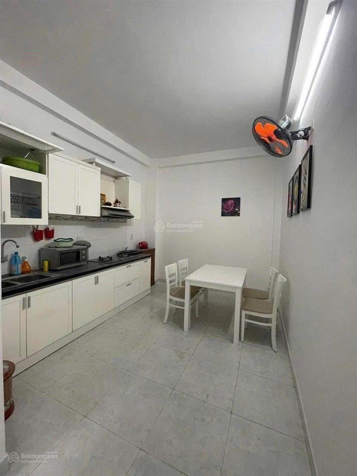 Bán nhà riêng tại hải phòng, 3,6 tỷ, 40m², 3pn, 3wc, 3 tầng, hướng tây