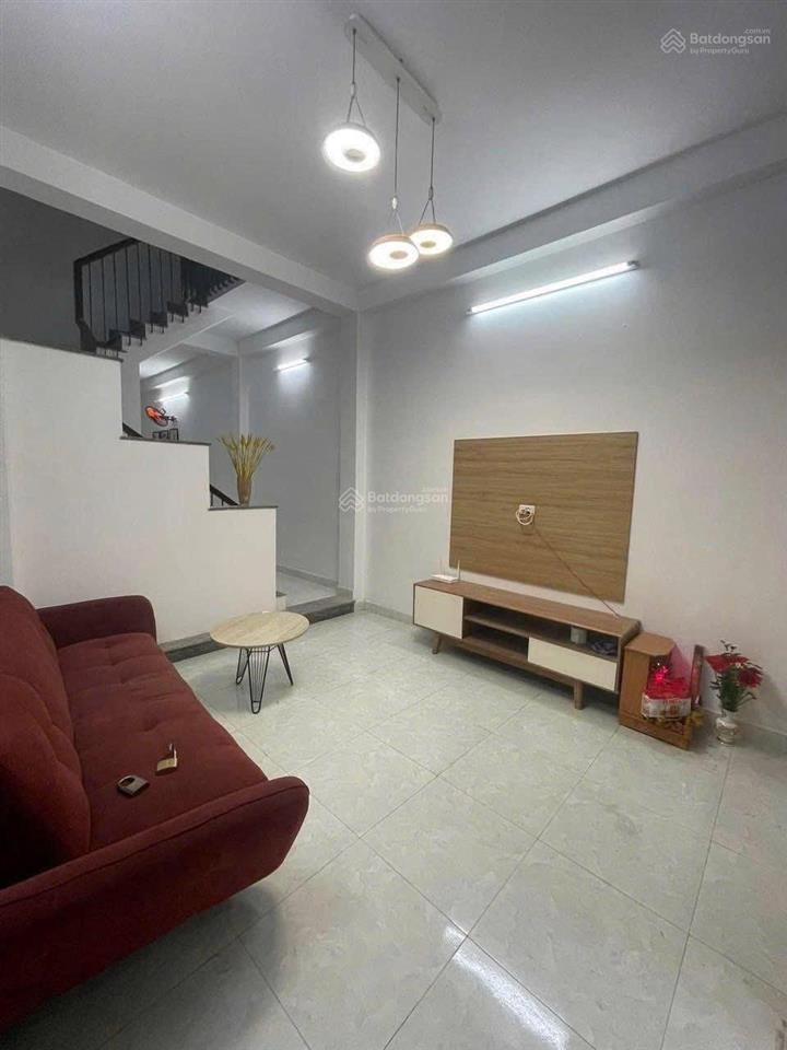Bán nhà riêng tại hải phòng, 3,6 tỷ, 40m², 3pn, 3wc, 3 tầng, hướng tây