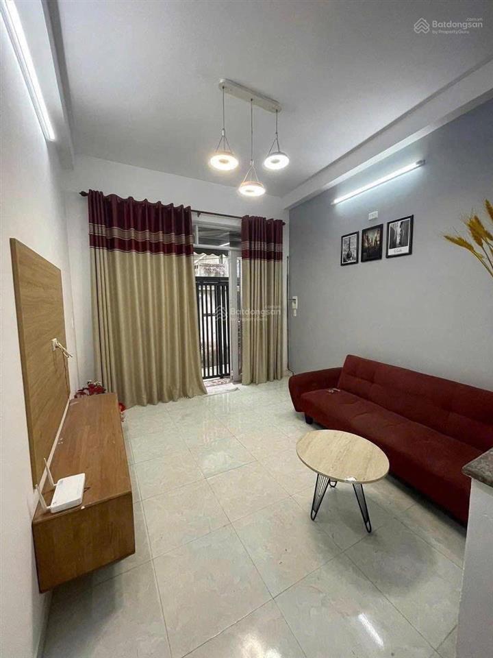 Bán nhà riêng tại hải phòng, 3,6 tỷ, 40m², 3pn, 3wc, 3 tầng, hướng tây