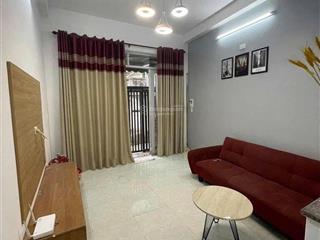 Bán nhà riêng tại hải phòng, 3,75 tỷ, 43m2, 2pn, 2wc, 2 tầng, hướng tây