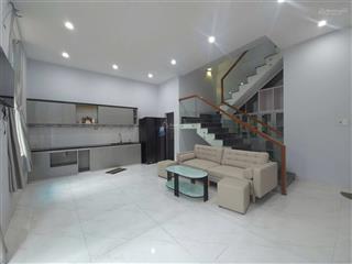 Bán nhà riêng tại trần thái tông, an khê, thanh khê, đà nẵng, giá siêu hời chỉ với 4,55 tỷ, 50m2