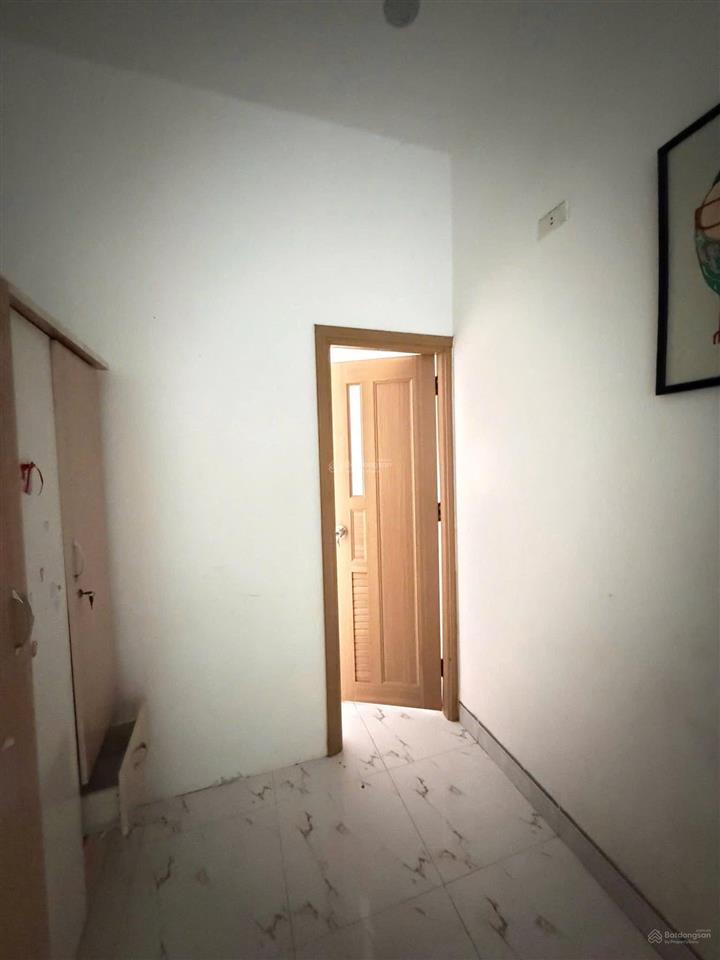 Bán nhà riêng tại đinh tiên hoàng, hải châu, đà nẵng, giá ưu đãi 2,35 tỷ, 40m2