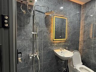 Bán nhà riêng tại trần cao vân, 3,75 tỷ, 40 m2, giá ưu đãi, uy tín