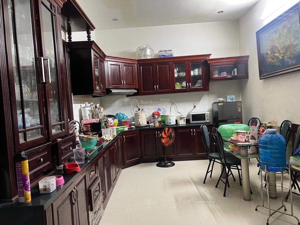 Lê văn lương nhà bè, biệt thự sân vườn 526m2, full nội thất siêu cao cấp, giá 24,5 tỷ