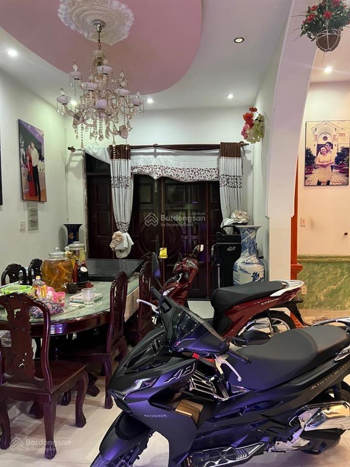 Lê văn lương nhà bè, biệt thự sân vườn 526m2, full nội thất siêu cao cấp, giá 24,5 tỷ