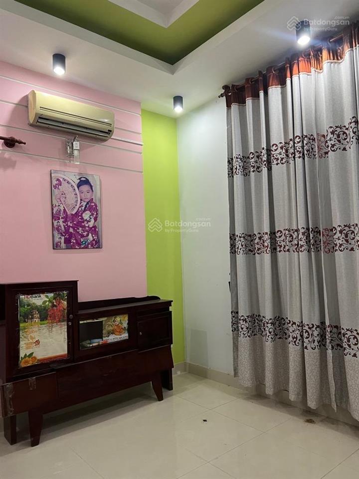 Lê văn lương nhà bè, biệt thự sân vườn 526m2, full nội thất siêu cao cấp, giá 24,5 tỷ