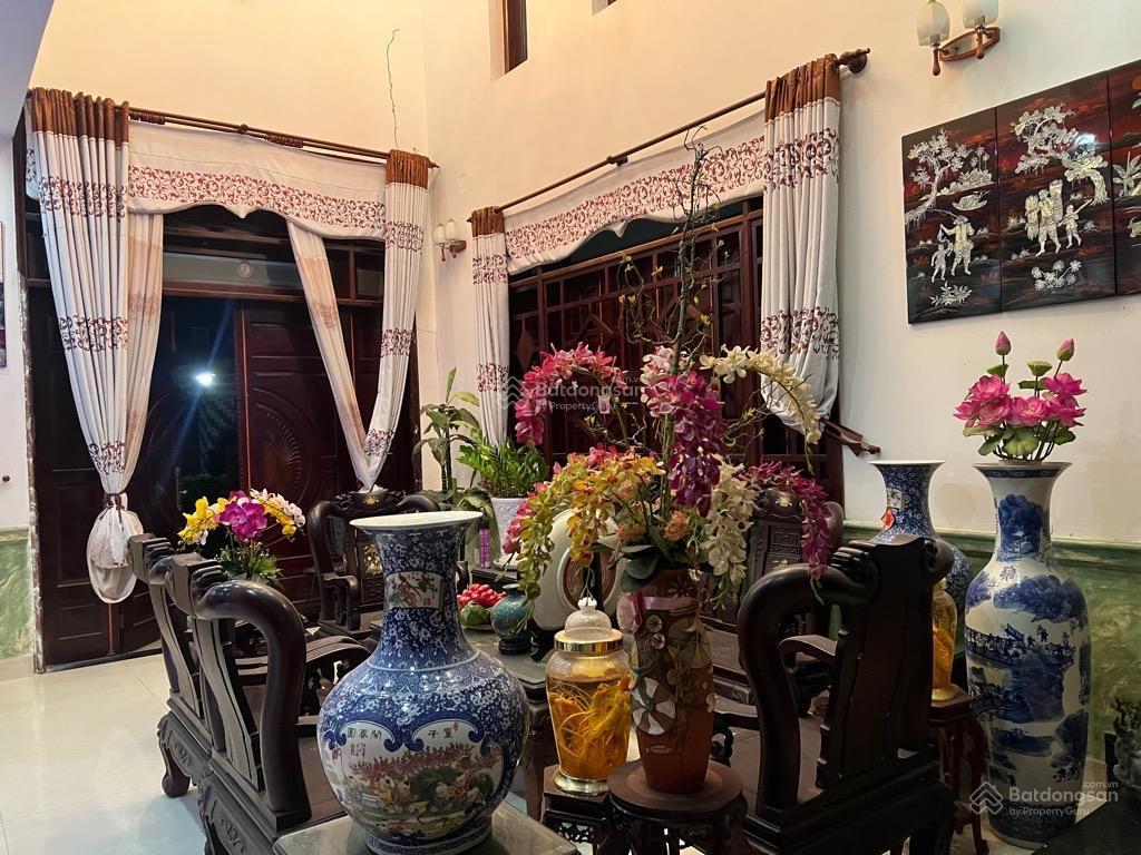 Lê văn lương nhà bè, biệt thự sân vườn 526m2, full nội thất siêu cao cấp, giá 24,5 tỷ