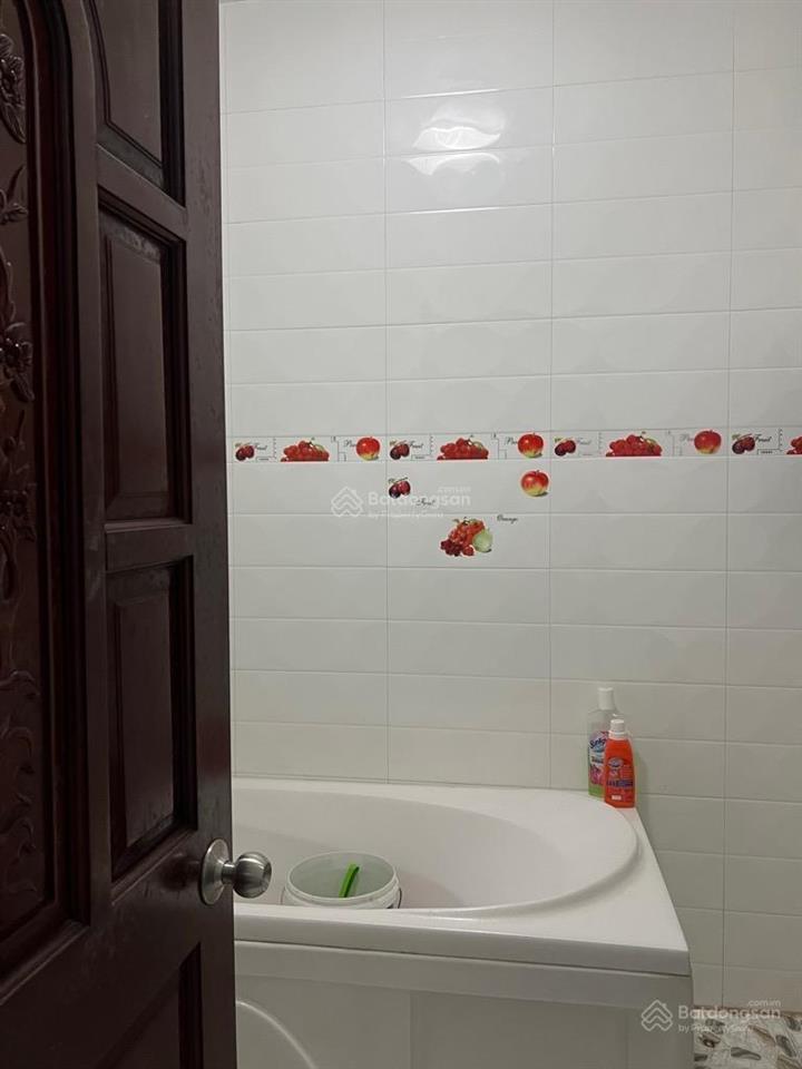 Lê văn lương nhà bè, biệt thự sân vườn 526m2, full nội thất siêu cao cấp, giá 24,5 tỷ