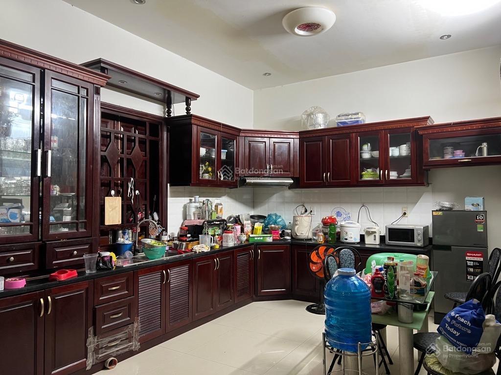 Lê văn lương nhà bè, biệt thự sân vườn 526m2, full nội thất siêu cao cấp, giá 24,5 tỷ