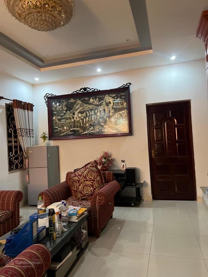 Lê văn lương nhà bè, biệt thự sân vườn 526m2, full nội thất siêu cao cấp, giá 24,5 tỷ