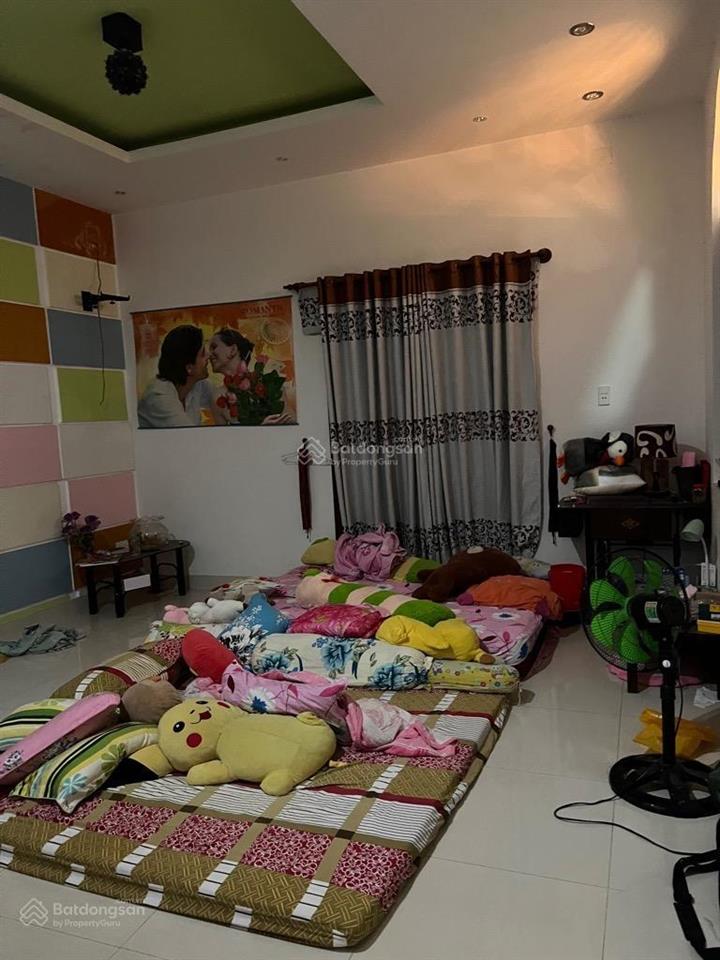 Lê văn lương nhà bè, biệt thự sân vườn 526m2, full nội thất siêu cao cấp, giá 24,5 tỷ