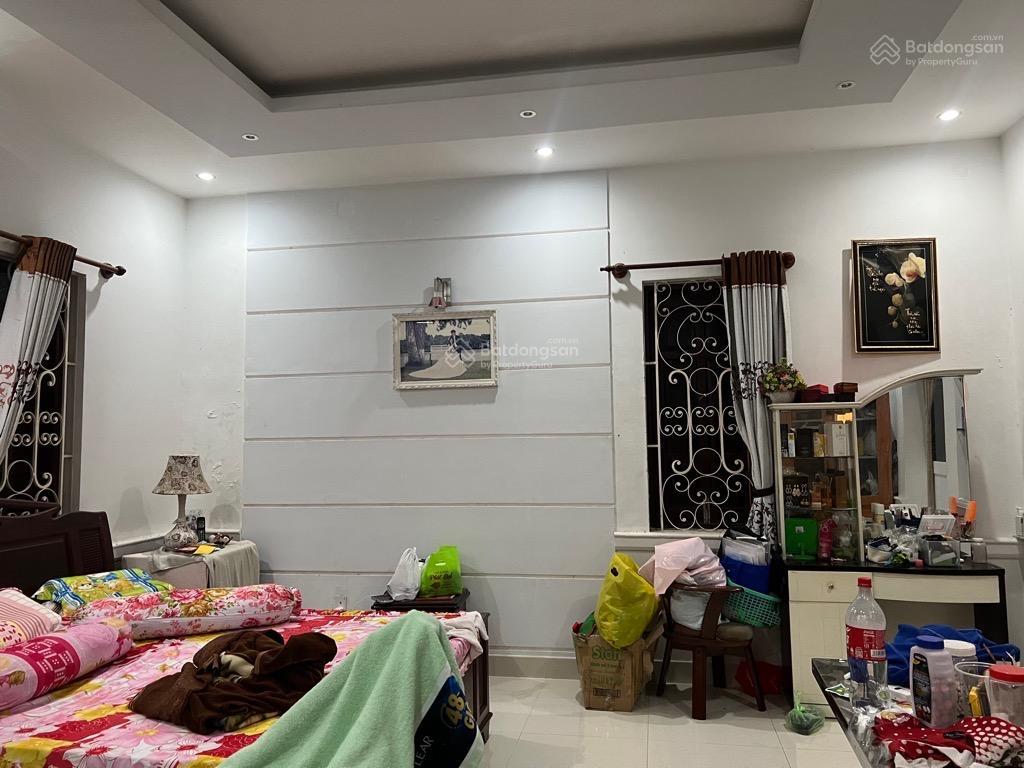 Lê văn lương nhà bè, biệt thự sân vườn 526m2, full nội thất siêu cao cấp, giá 24,5 tỷ