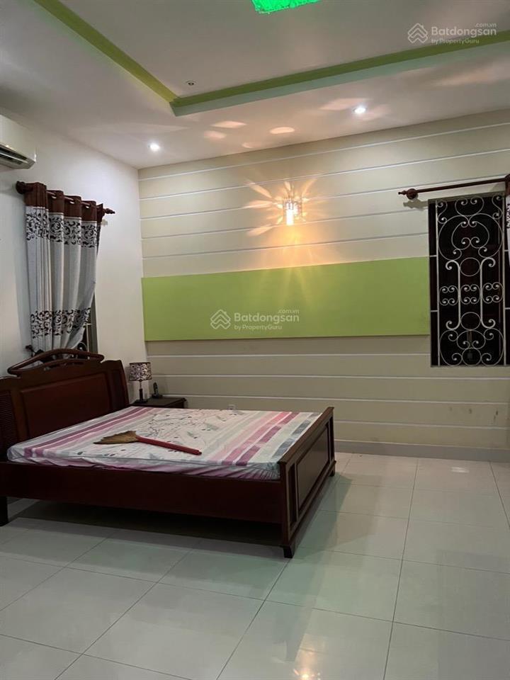 Lê văn lương nhà bè, biệt thự sân vườn 526m2, full nội thất siêu cao cấp, giá 24,5 tỷ